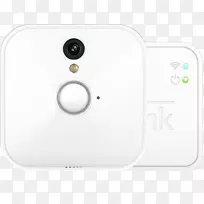 多媒体电子.空气荚与节拍-空若网 多媒体电子.空气荚与节拍-空若网