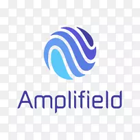 Onkyo TX-nr 575 65w 7.2通道环绕3D银色av接收器Onkyo TX-nr 777 Dolby atmos-空若网 Onkyo TX-nr 575 65w 7.2通道环绕3D银色av接收器Onkyo TX-nr 777 Dolby atmos-空若网