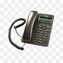 VoIP电话业务电话系统IP语音Avaya-Avaya-空若网 VoIP电话业务电话系统IP语音Avaya-Avaya-空若网