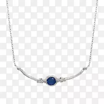 �������鱦����ʯ������-����ָ��-������