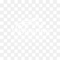 电子邮件业务营销标志组织-金刚狼标志-空若网 电子邮件业务营销标志组织-金刚狼标志-空若网