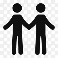 ��ǣ�֣�����ͼ�꣬������-������