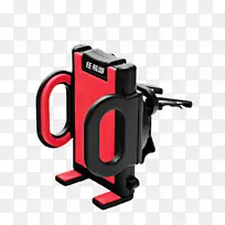 htc 1 x9���ص绰-��ɫ���ص绰���ּ�-������