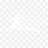 电子邮件业务营销标识组织-电子邮件-空若网 电子邮件业务营销标识组织-电子邮件-空若网