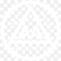 电子邮件业务营销标识组织-电子邮件-空若网 电子邮件业务营销标识组织-电子邮件-空若网