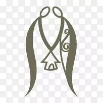 标志字体设计-空若网 标志字体设计-空若网