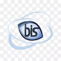 商标商业资讯系统商标-之二标志-空若网 商标商业资讯系统商标-之二标志-空若网