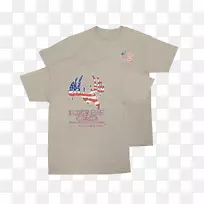 t恤袖牌红白蓝-空若网 t恤袖牌红白蓝-空若网