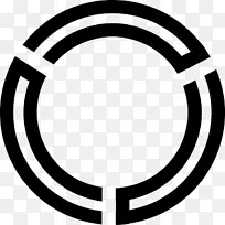 白色剪贴画-广岛-空若网 白色剪贴画-广岛-空若网