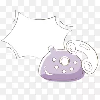 电话-紫色电话-空若网 电话-紫色电话-空若网