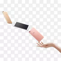 oppo r9�绰-������