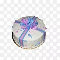 ÄÌÓ͵°¸â×°ÊλʼÒÌÇ˪ÉúÈÕµ°¸âÍÐ-ÐÔ±ð͸¶-¿ÕÈôÍø ÄÌÓ͵°¸â×°ÊλʼÒÌÇ˪ÉúÈÕµ°¸âÍÐ-ÐÔ±ð͸¶-¿ÕÈôÍø