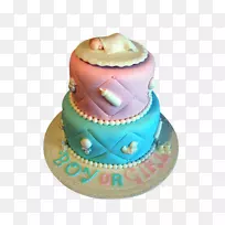 蛋糕糖霜和糖霜胡萝卜蛋糕红天鹅绒蛋糕巧克力蛋糕-性别显示-空若网 蛋糕糖霜和糖霜胡萝卜蛋糕红天鹅绒蛋糕巧克力蛋糕-性别显示-空若网