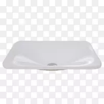 ����ˮ�ؽ�ԡ��-�մ�ԡ��-������