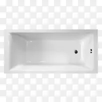 ����ˮ��ˮ��ͷԡ���մ�ԡ��-������