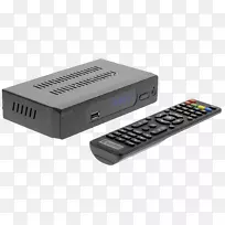 ��Ч����Ƶ����dvb-t2���ֵ���������Ƶ�㲥���ǽ��ջ�-������