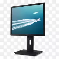 电脑显示器.背光lcd液晶显示背光ips面板-空若网 电脑显示器.背光lcd液晶显示背光ips面板-空若网