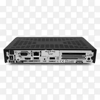 高效率视频编码dvb-t2数字视频广播机顶盒杜比数字卫星接收机-空若网 高效率视频编码dvb-t2数字视频广播机顶盒杜比数字卫星接收机-空若网