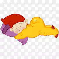 脊椎动物鼻子特征剪辑艺术-空若网 脊椎动物鼻子特征剪辑艺术-空若网