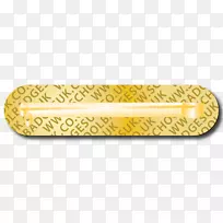 金长方形品牌字体-价格徽章。-空若网 金长方形品牌字体-价格徽章。-空若网