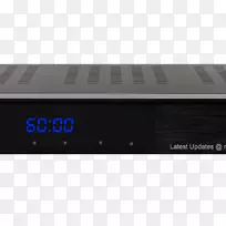 无线电接收机电子电缆转换器盒电子乐器放大器卫星接收机-空若网 无线电接收机电子电缆转换器盒电子乐器放大器卫星接收机-空若网