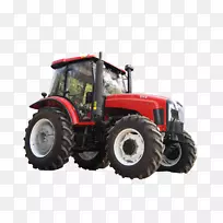 拖拉机机动车辆机械轮胎拖拉机-空若网 拖拉机机动车辆机械轮胎拖拉机-空若网