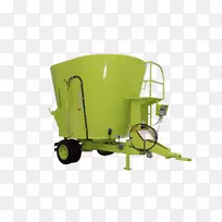 机械车辆.设计-空若网 机械车辆.设计-空若网