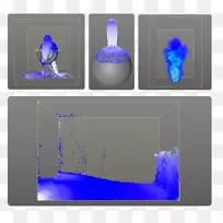 技术-动态粒子-空若网 技术-动态粒子-空若网