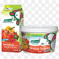 有机食品肥料园地土壤有机农业蔬菜-空若网 有机食品肥料园地土壤有机农业蔬菜-空若网