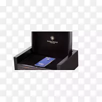 电子计算机硬件.压缩地球块-空若网 电子计算机硬件.压缩地球块-空若网