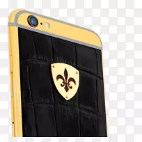 贵族电话品牌珠宝.压缩土块-空若网 贵族电话品牌珠宝.压缩土块-空若网