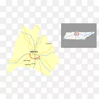 线角设计-空若网 线角设计-空若网