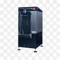 ����������ϴϵͳ��̥�������޹�˾-������