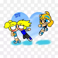 吻爱不对-吻爱-空若网 吻爱不对-吻爱-空若网