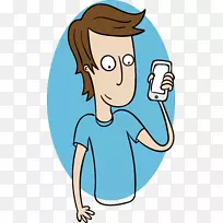 �ֻ��绰-�绰�ϵ�����-������