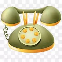 电话:Yandex电子邮件MTS-绿色电话-空若网 电话:Yandex电子邮件MTS-绿色电话-空若网