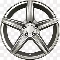 合金轮毂奥迪轮辋梅赛德斯奔驰啦啦队领队-空若网 合金轮毂奥迪轮辋梅赛德斯奔驰啦啦队领队-空若网