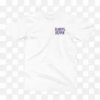 t恤徽标袖字体t恤-空若网 t恤徽标袖字体t恤-空若网