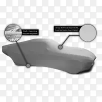 �������ϳ�-������