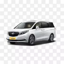 别克GL8别克曲棍球迷你货车2012别克维拉诺轿车-空若网 别克GL8别克曲棍球迷你货车2012别克维拉诺轿车-空若网