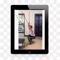 电子多媒体设计-空若网 电子多媒体设计-空若网