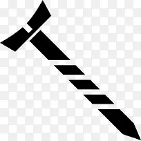 电脑图标工具剪贴画螺丝-空若网 电脑图标工具剪贴画螺丝-空若网