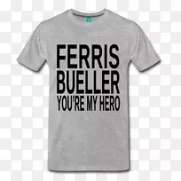 T������ʽ��װ��������T��-������