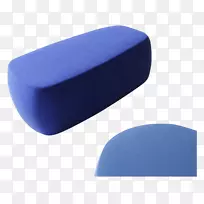 矩形石材-空若网 矩形石材-空若网