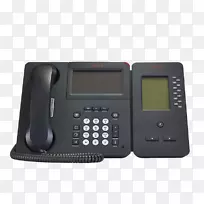 电话:Avaya 9508-Avaya-空若网 电话:Avaya 9508-Avaya-空若网