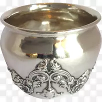 银银-空若网 银银-空若网