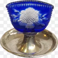 ��������-������