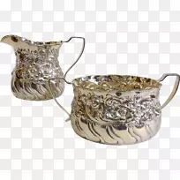 银银-空若网 银银-空若网