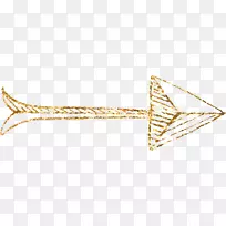 金箭-金箭-空若网 金箭-金箭-空若网