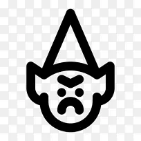 互联网巨魔电脑图标阿凡达表情-阿凡达-空若网 互联网巨魔电脑图标阿凡达表情-阿凡达-空若网